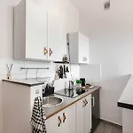 Apartman Charm No7 For Couple- Center